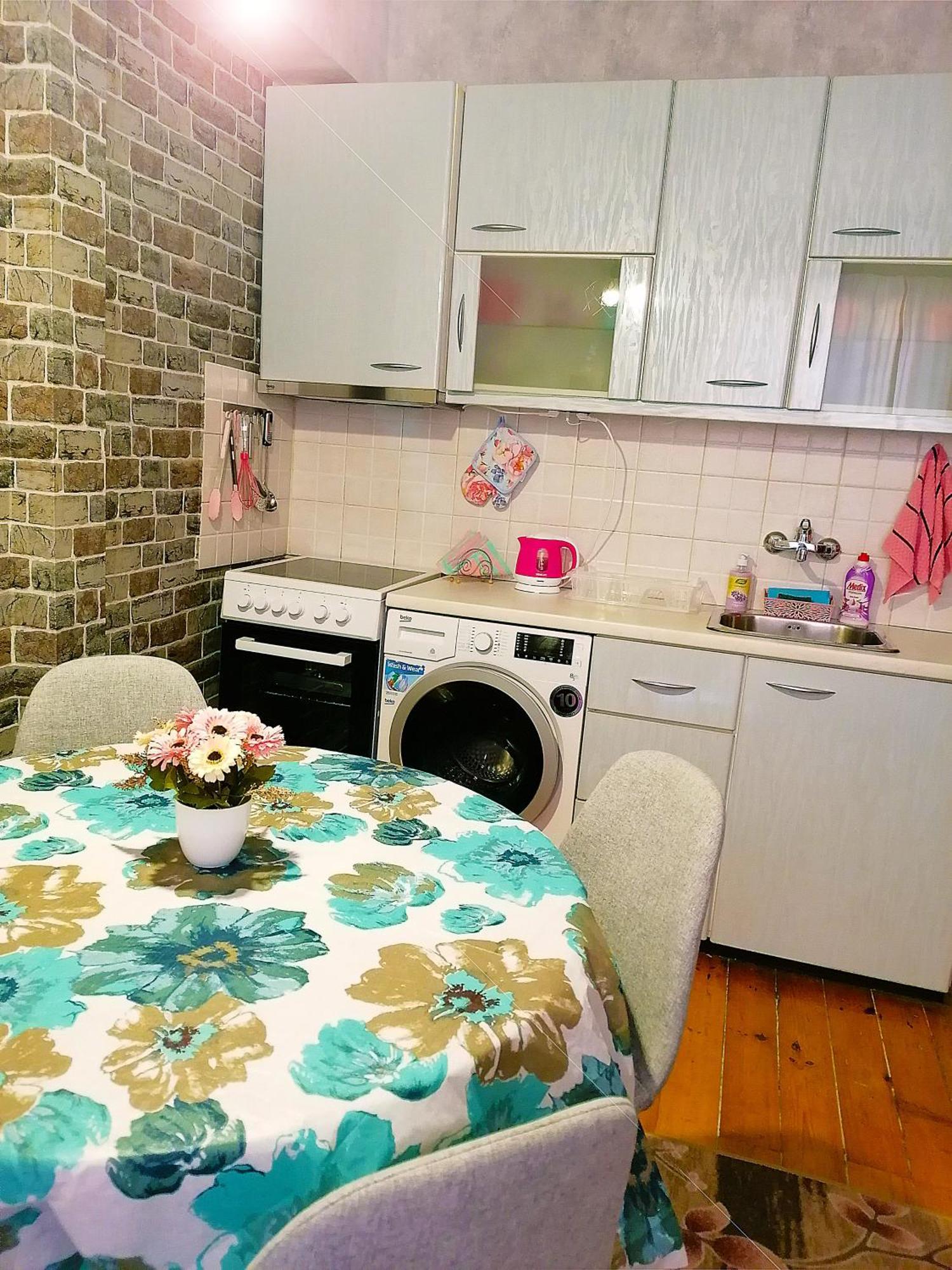 "Crystal" - The Cozy Place In The Heart Of Sofia Apartment Bagian luar foto