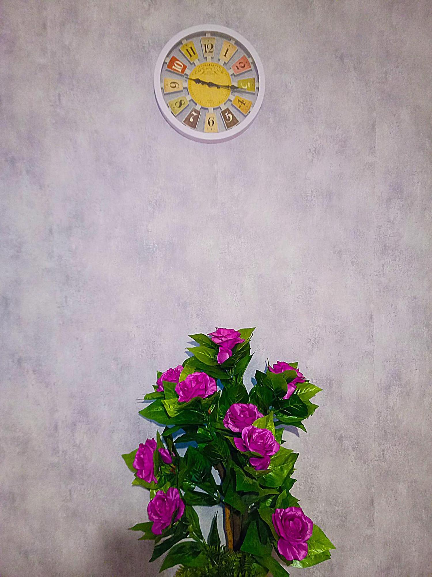 "Crystal" - The Cozy Place In The Heart Of Sofia Apartment Bagian luar foto