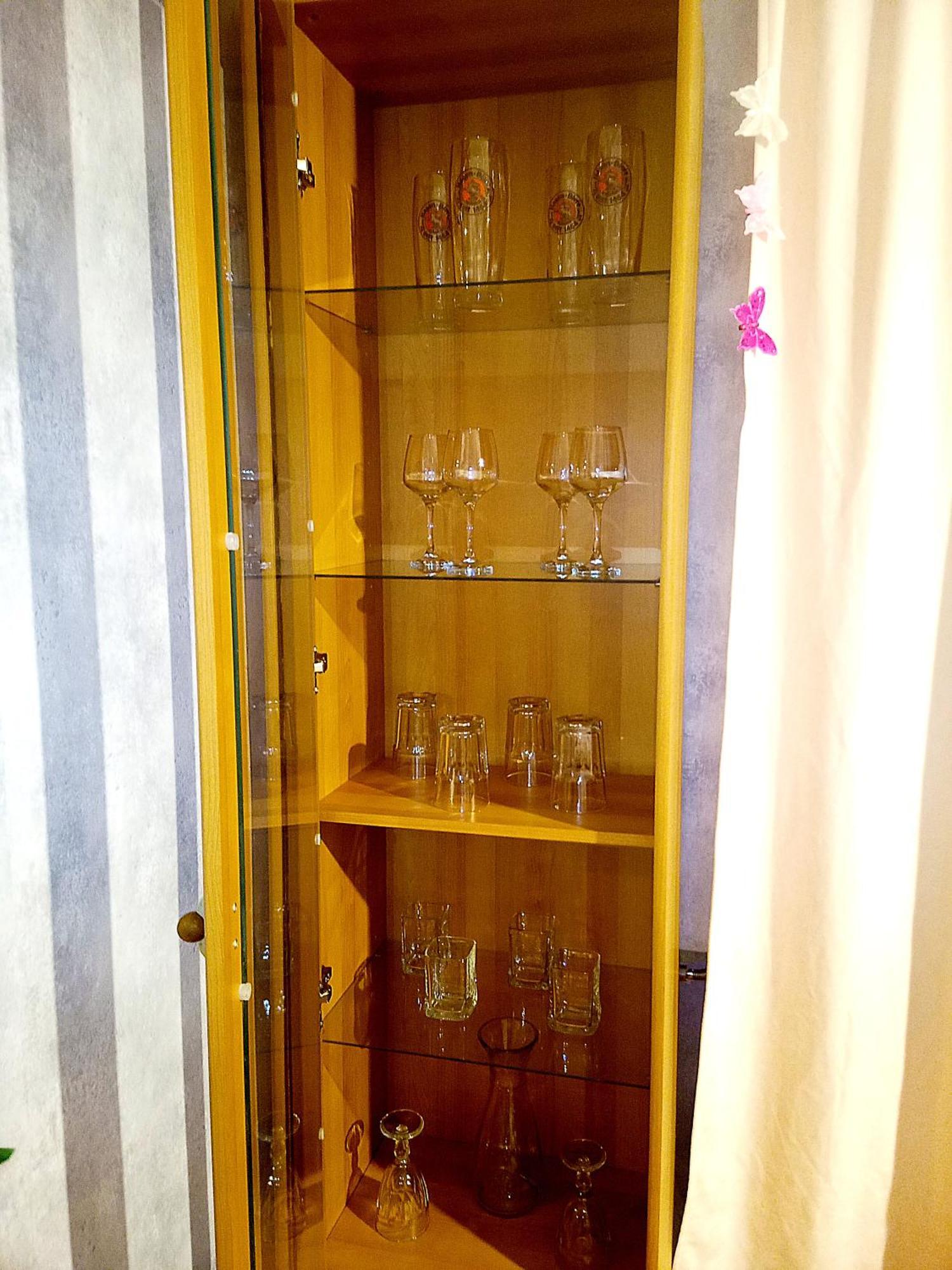 "Crystal" - The Cozy Place In The Heart Of Sofia Apartment Bagian luar foto