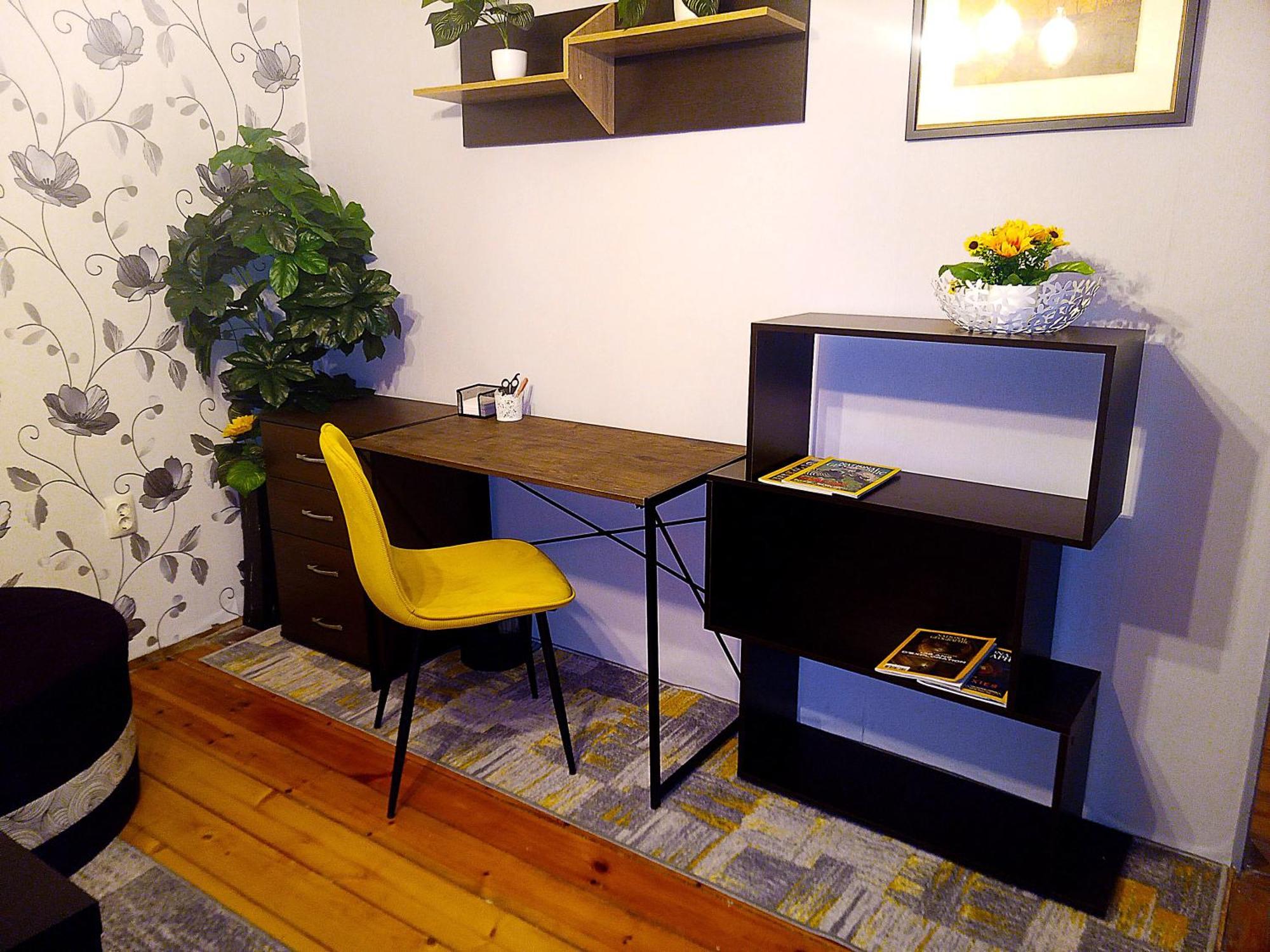 "Crystal" - The Cozy Place In The Heart Of Sofia Apartment Bagian luar foto