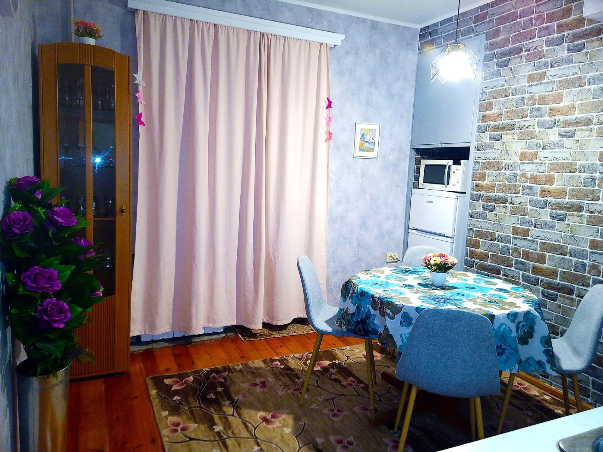 "Crystal" - The Cozy Place In The Heart Of Sofia Apartment Bagian luar foto