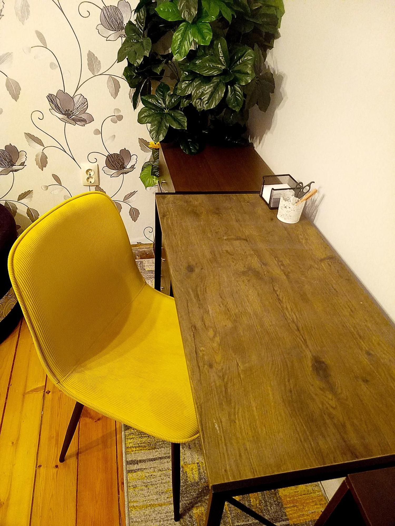 "Crystal" - The Cozy Place In The Heart Of Sofia Apartment Bagian luar foto
